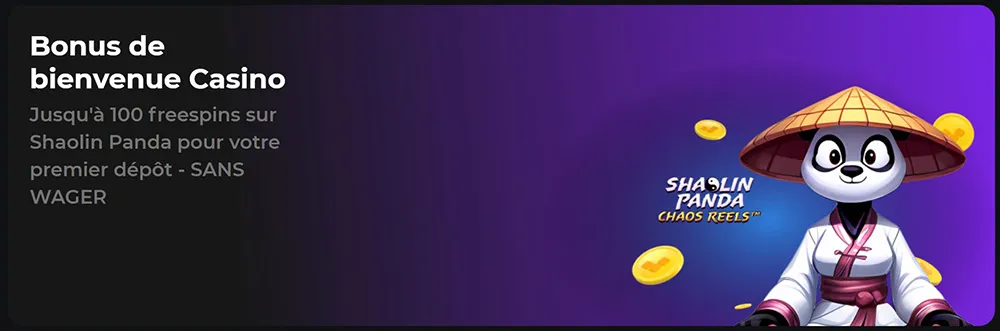 betify-FR-39-Bonus-de-Bienvenue